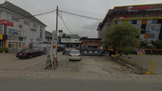 thumbnail-11554.jpg