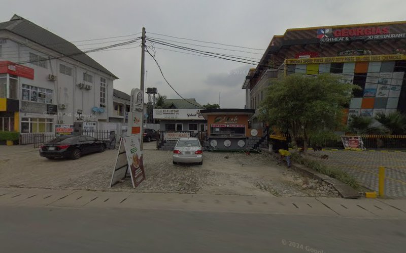 thumbnail-11554.jpg