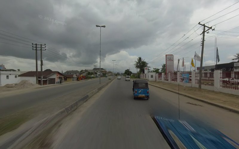 thumbnail-11556.jpg