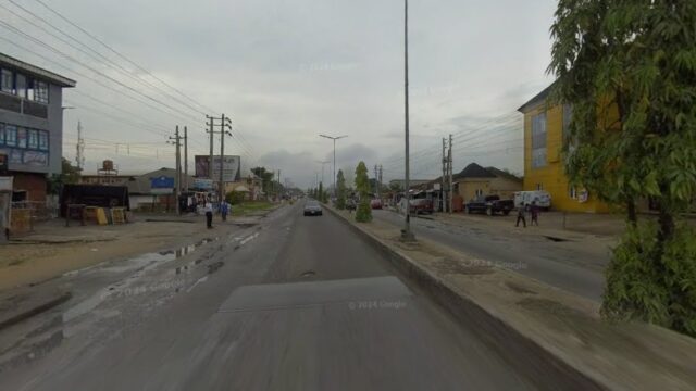 thumbnail-11557.jpg