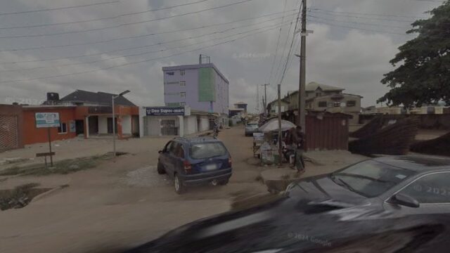 thumbnail-1156.jpg