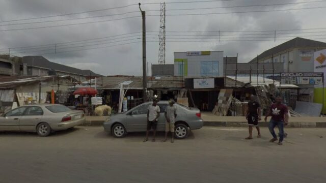 thumbnail-11560.jpg