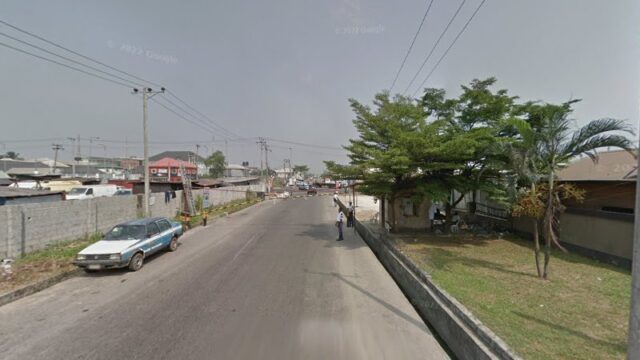 thumbnail-11562.jpg