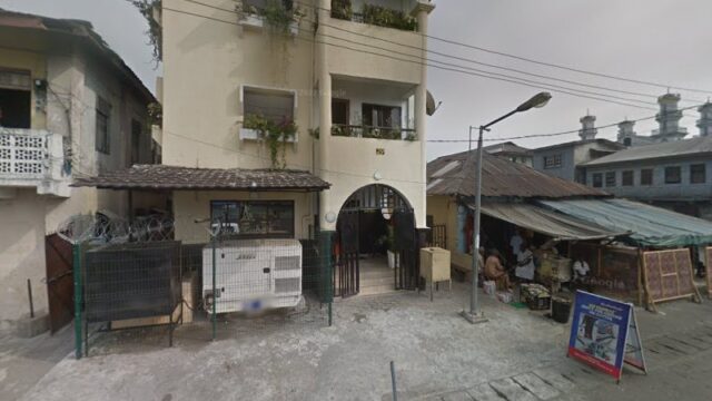 thumbnail-11563.jpg