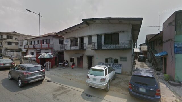 thumbnail-11564.jpg