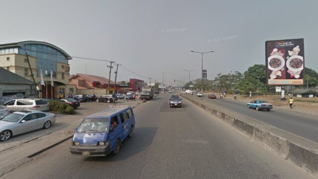 thumbnail-11566.jpg