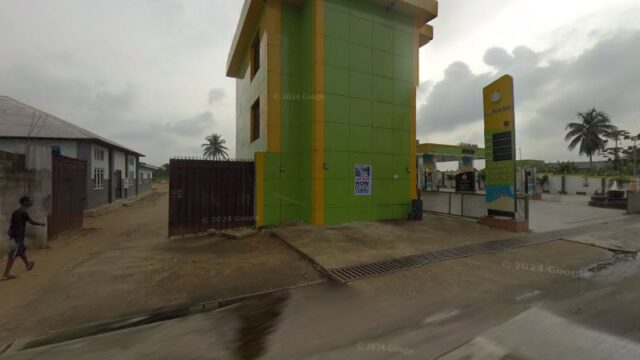 thumbnail-11567.jpg