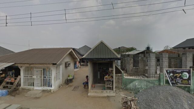 thumbnail-11568.jpg