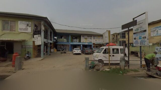 thumbnail-1157.jpg