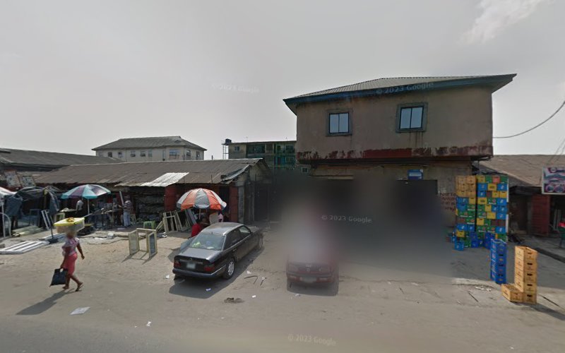 thumbnail-11571.jpg