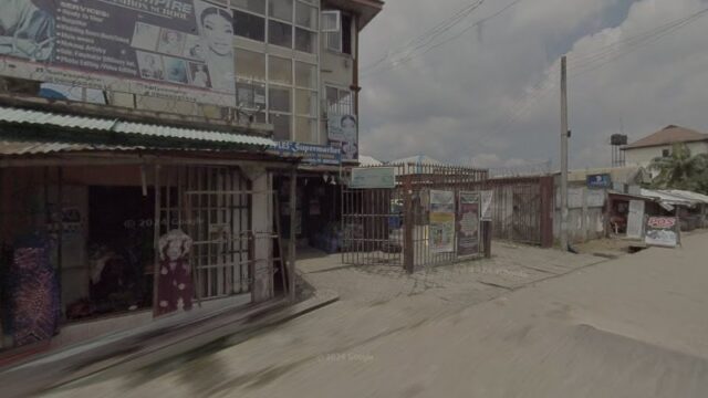 thumbnail-11572.jpg