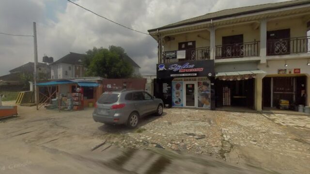 thumbnail-11574.jpg
