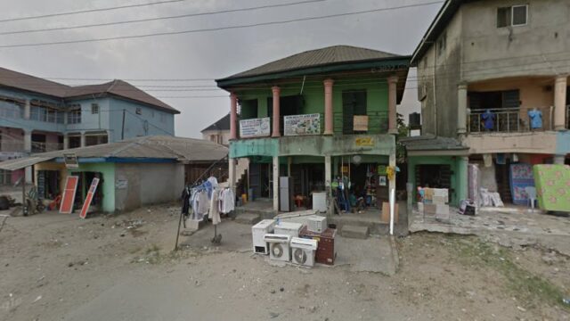 thumbnail-11575.jpg