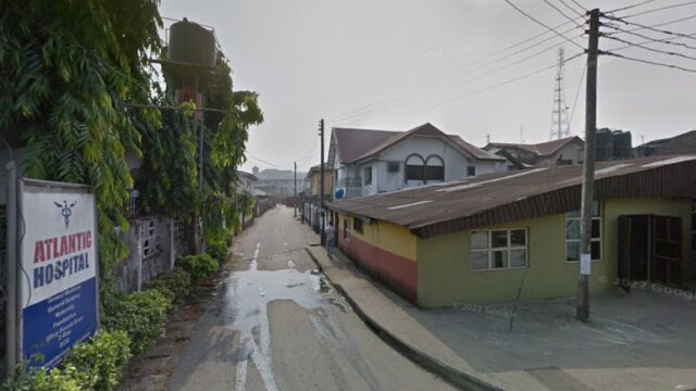thumbnail-11576.jpg