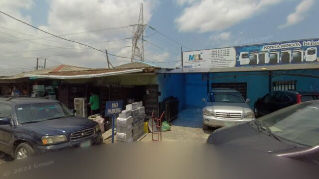 thumbnail-11584.jpg