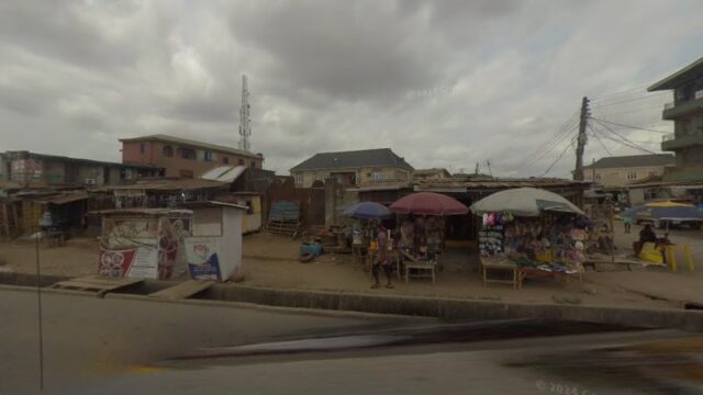 thumbnail-11585.jpg