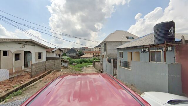thumbnail-11590.jpg