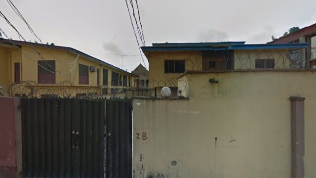 thumbnail-11594.jpg