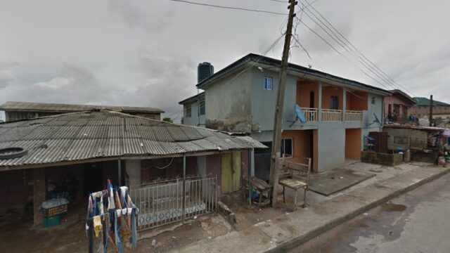 thumbnail-11595.jpg