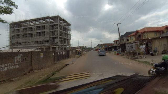 thumbnail-11601.jpg