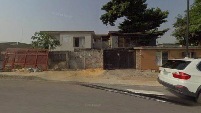thumbnail-11602.jpg