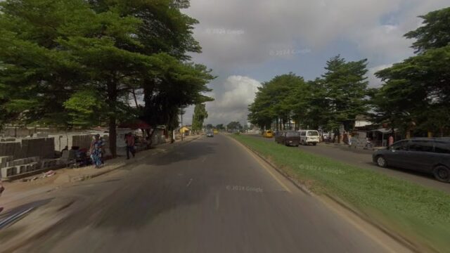 thumbnail-11603.jpg