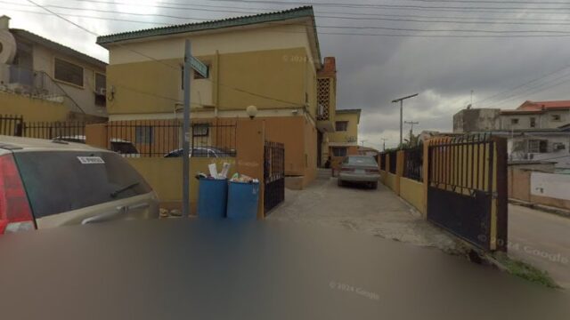 thumbnail-11604.jpg