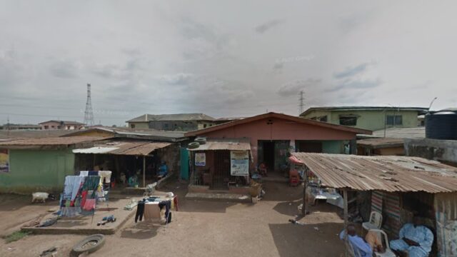 thumbnail-11605.jpg