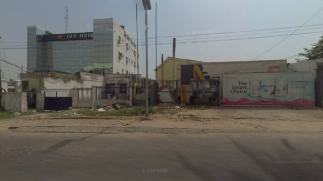 thumbnail-11606.jpg
