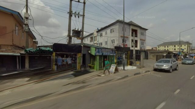 thumbnail-11607.jpg