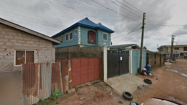 thumbnail-11608.jpg