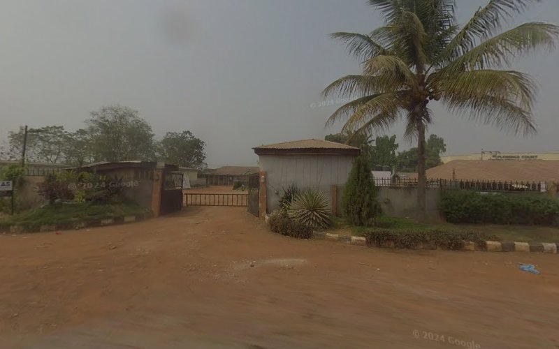 thumbnail-11609.jpg