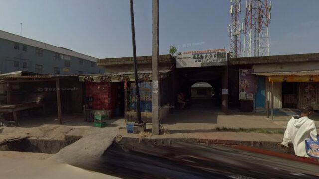 thumbnail-1161.jpg