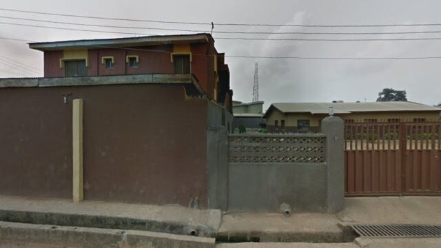 thumbnail-1163.jpg