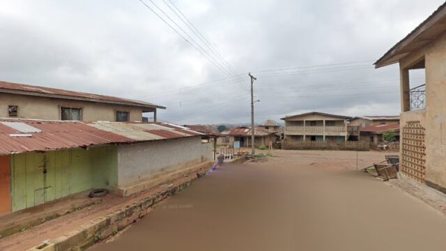 thumbnail-11632.jpg