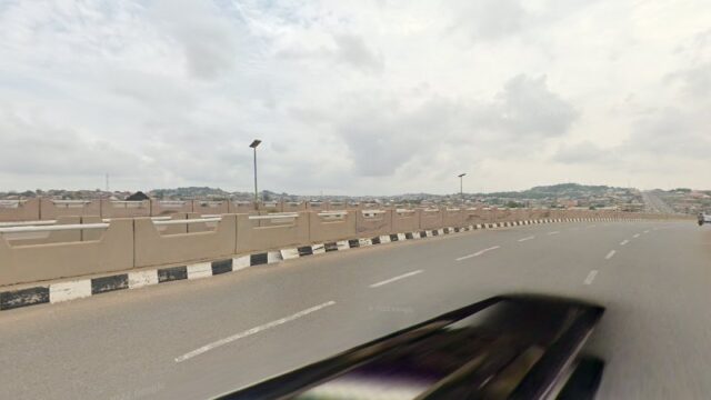thumbnail-11633.jpg