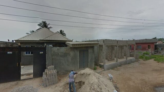 thumbnail-11635.jpg