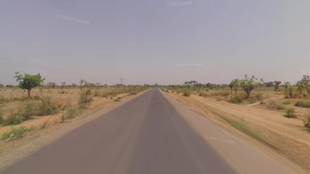 thumbnail-11673.jpg