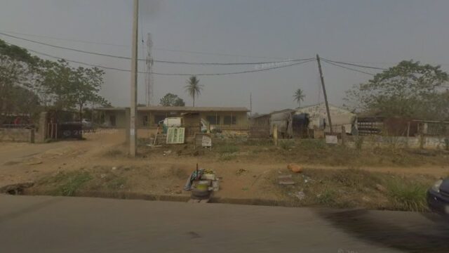 thumbnail-11674.jpg