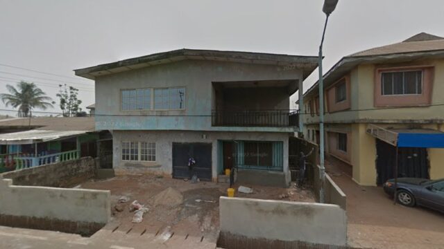 thumbnail-11676.jpg