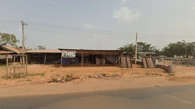 thumbnail-11682.jpg