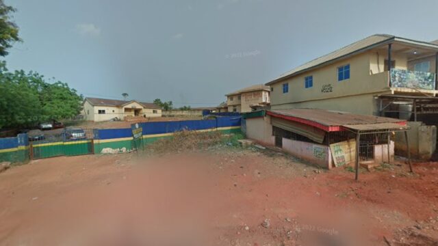thumbnail-11683.jpg
