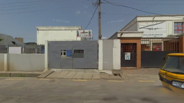 thumbnail-1169.jpg