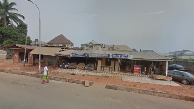 thumbnail-11690.jpg