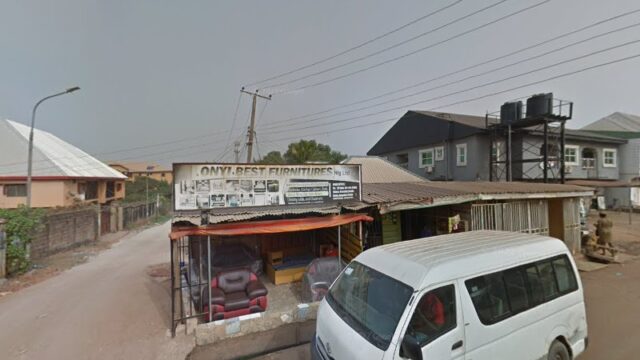 thumbnail-11694.jpg