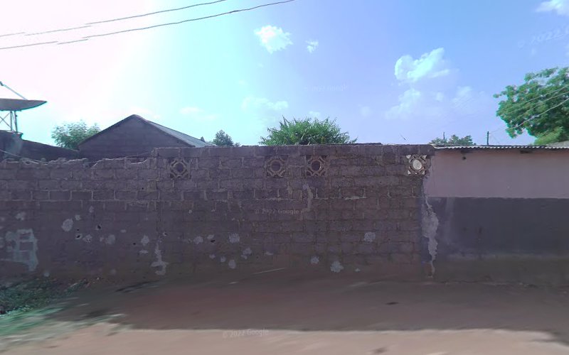 thumbnail-11699.jpg