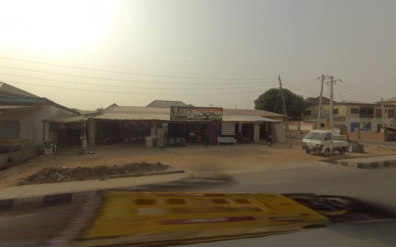 thumbnail-11707.jpg