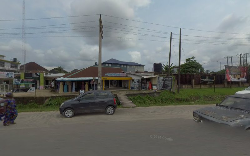 thumbnail-11710.jpg
