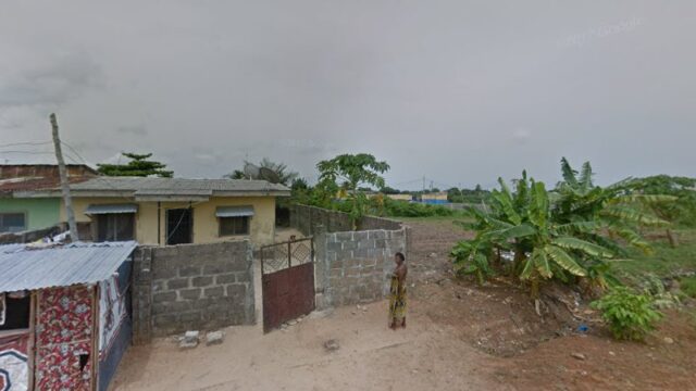 thumbnail-11713.jpg