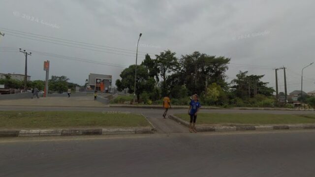 thumbnail-11716.jpg